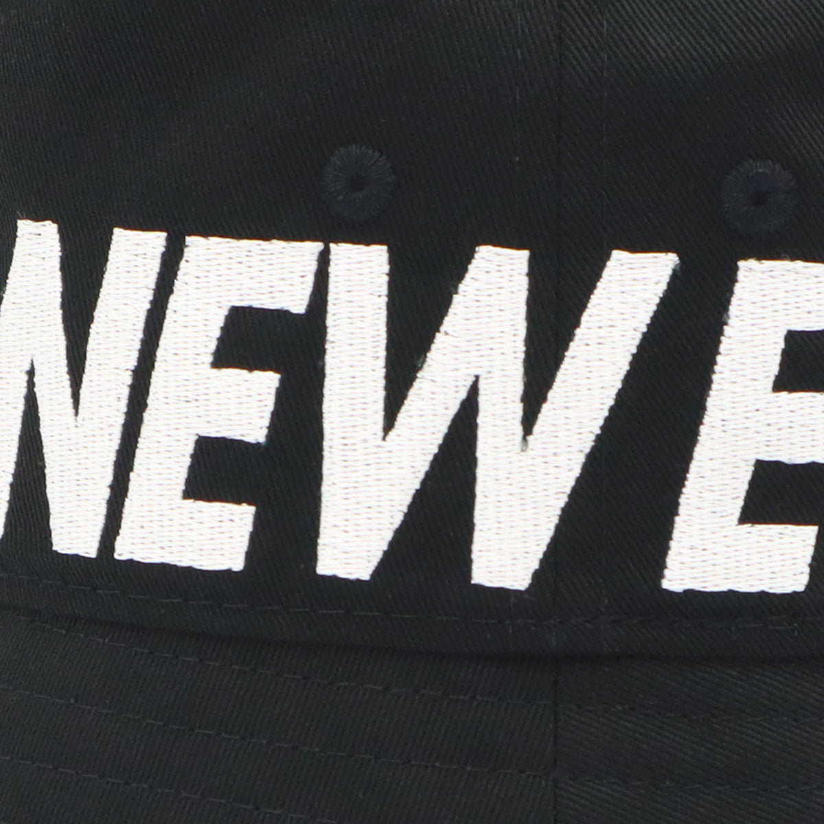 newera-bucket-01-kids