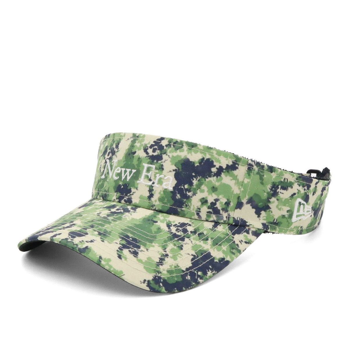 newera-sun_visor-golf