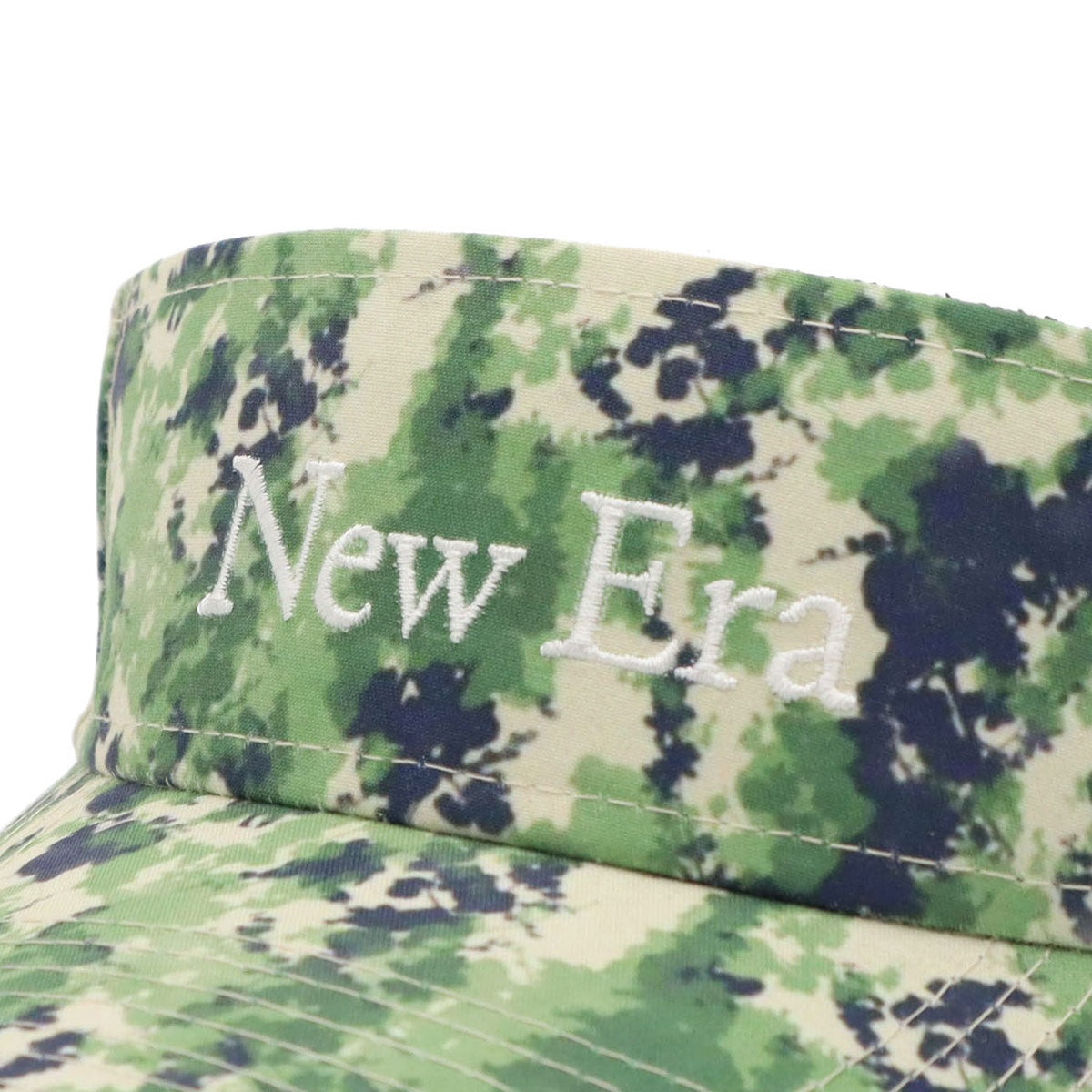 newera-sun_visor-golf