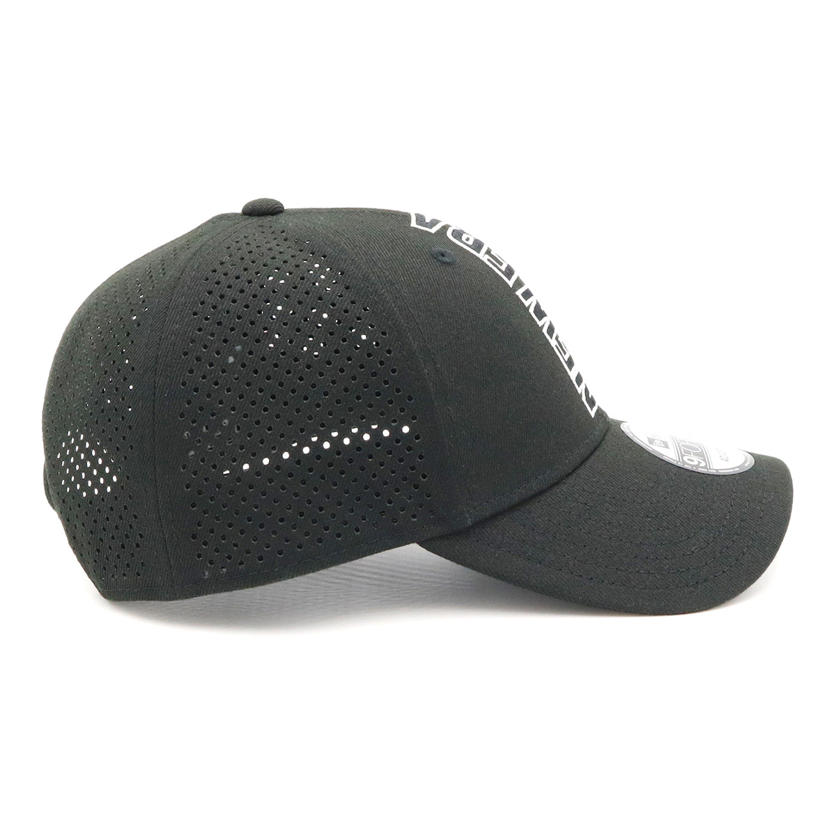 newera-9forty-golf