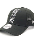 newera-9forty-golf