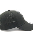 newera-9forty-golf