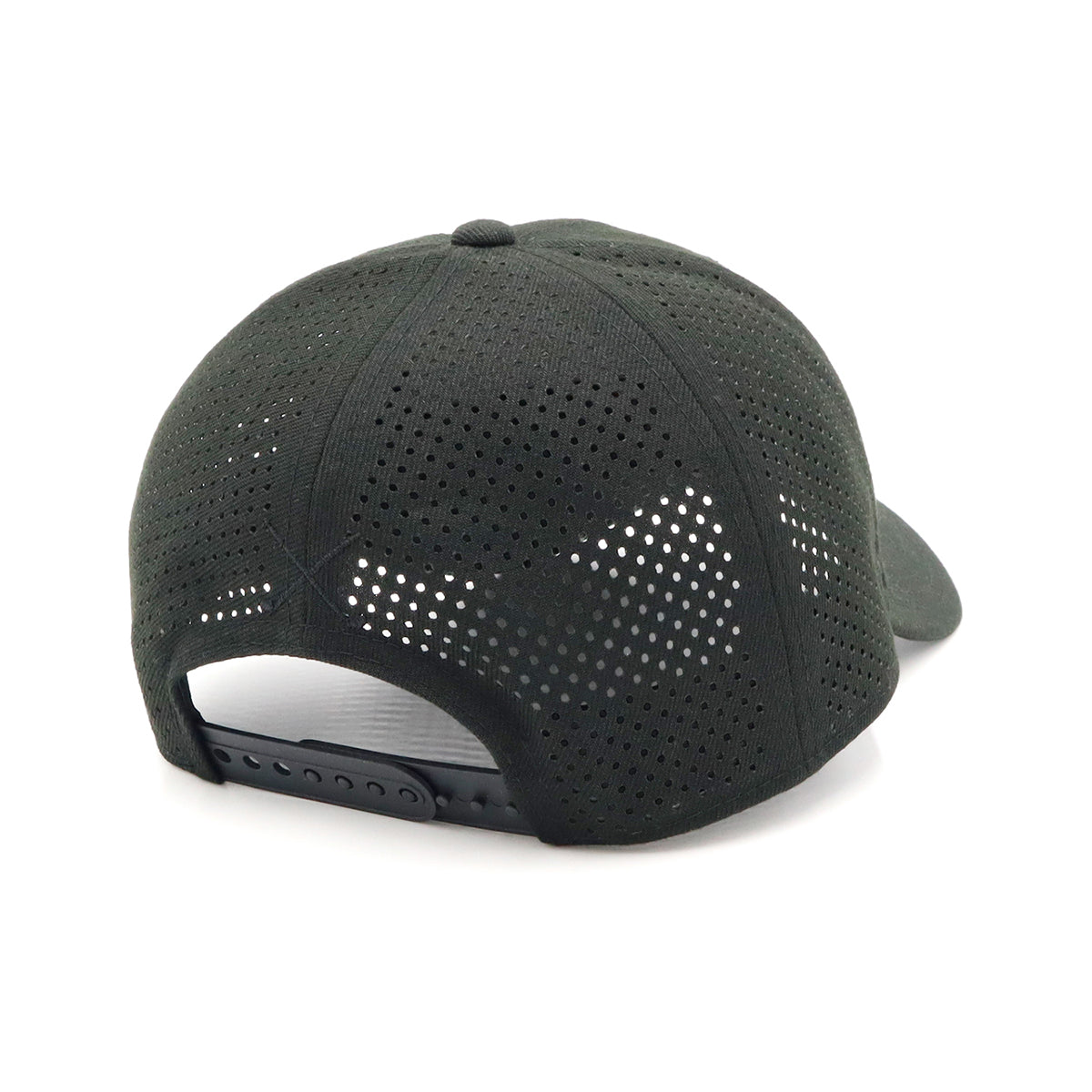 newera-9forty-golf