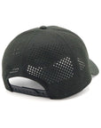 newera-9forty-golf