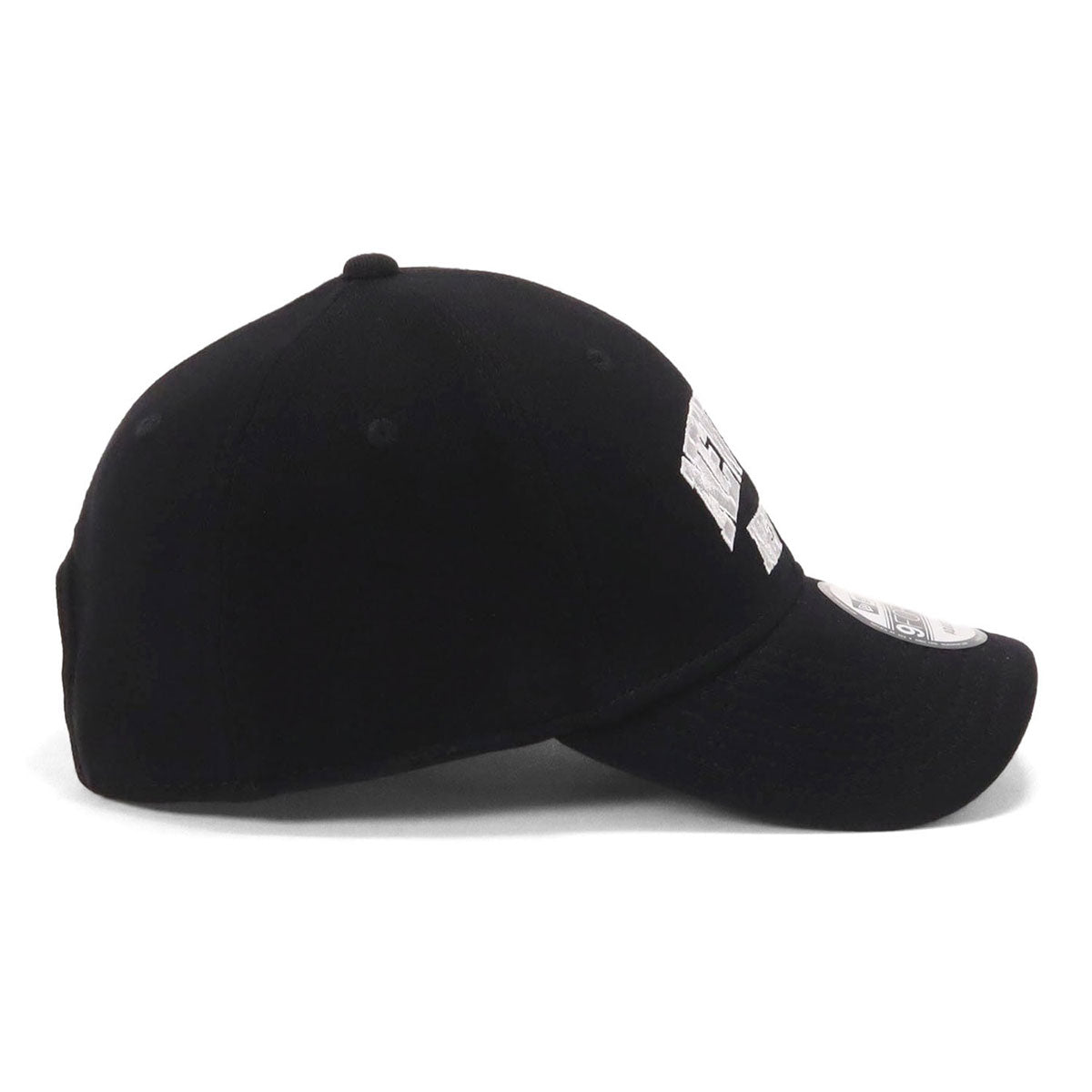 newera-9forty-golf