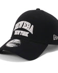 newera-9forty-golf