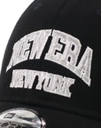 newera-9forty-golf