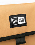 newera-bag