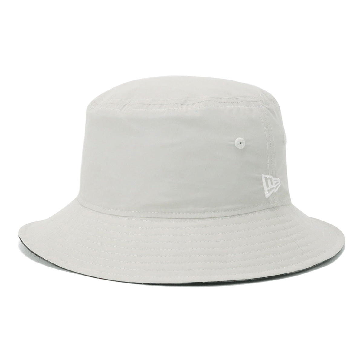 newera-bucket-01-outdoor