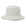 newera-bucket-01-outdoor