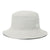 newera-bucket-01-outdoor