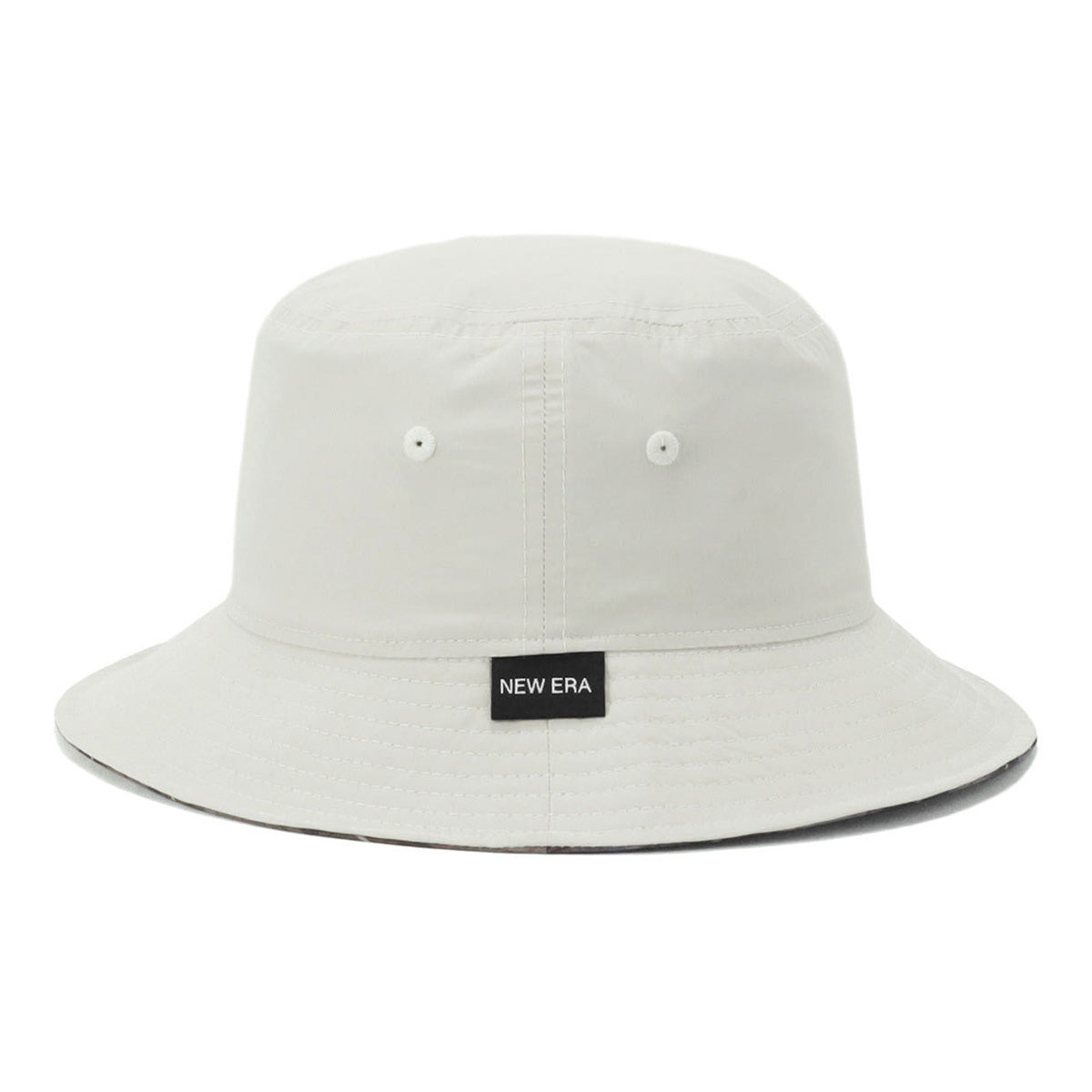 newera-bucket-01-outdoor