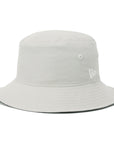 newera-bucket-01-outdoor