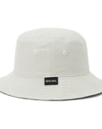 newera-bucket-01-outdoor