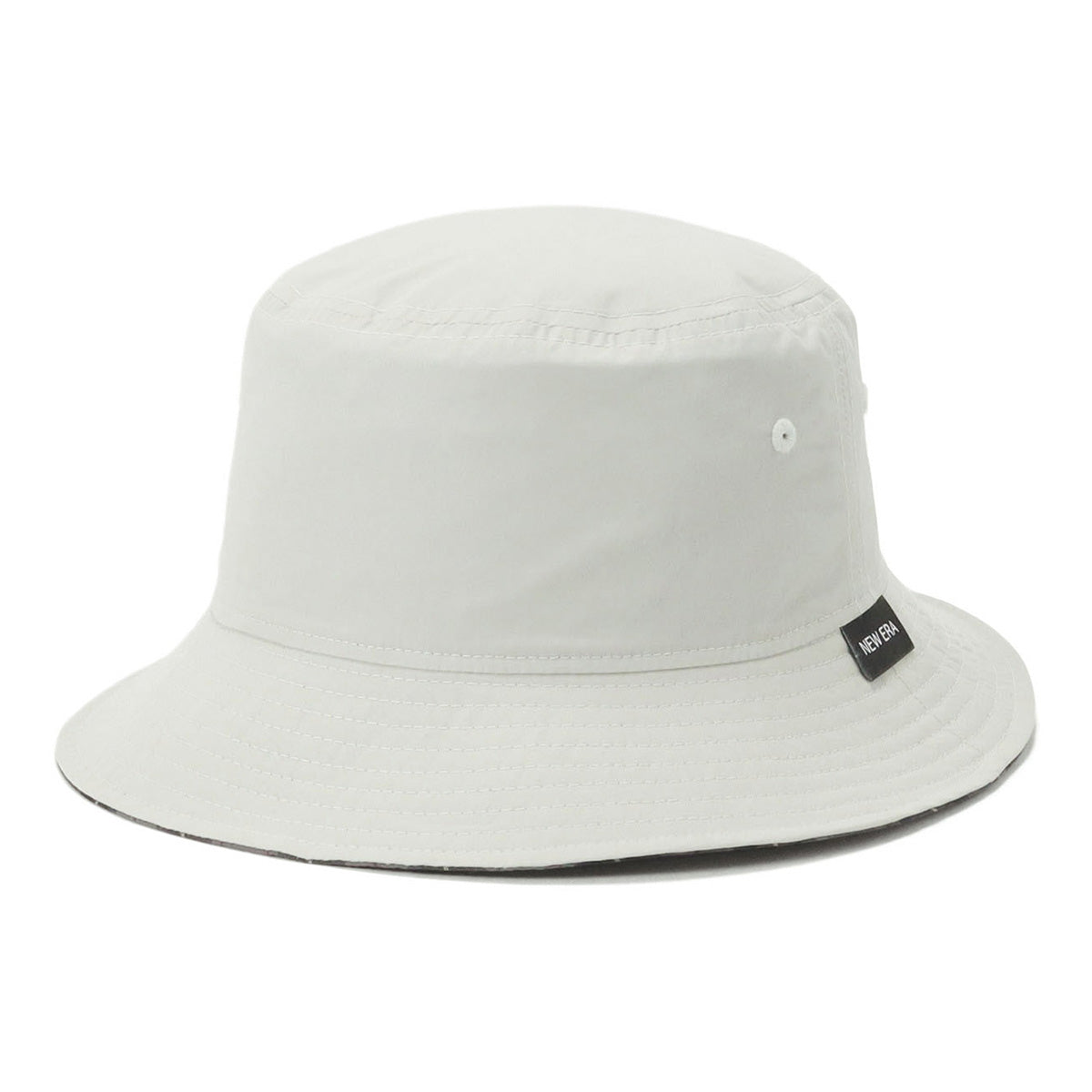 newera-bucket-01-outdoor