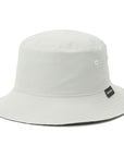 newera-bucket-01-outdoor