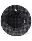 newera-bucket-01-outdoor