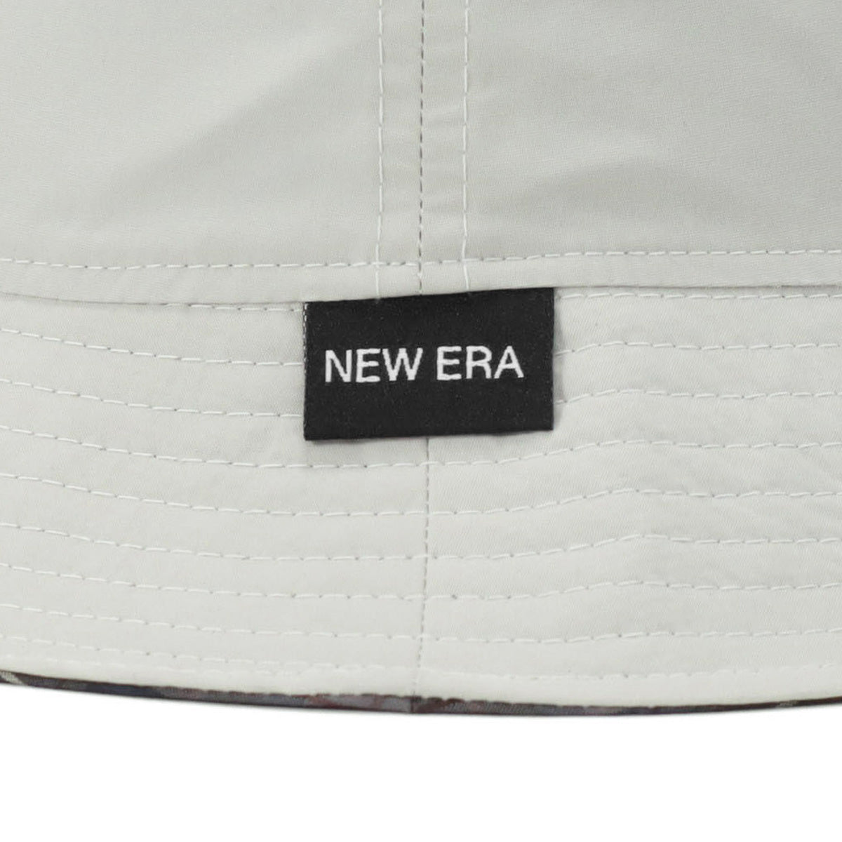 newera-bucket-01-outdoor