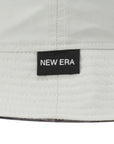 newera-bucket-01-outdoor