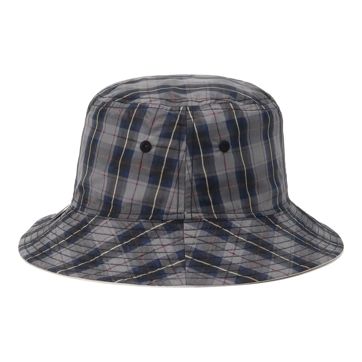 newera-bucket-01-outdoor