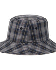 newera-bucket-01-outdoor