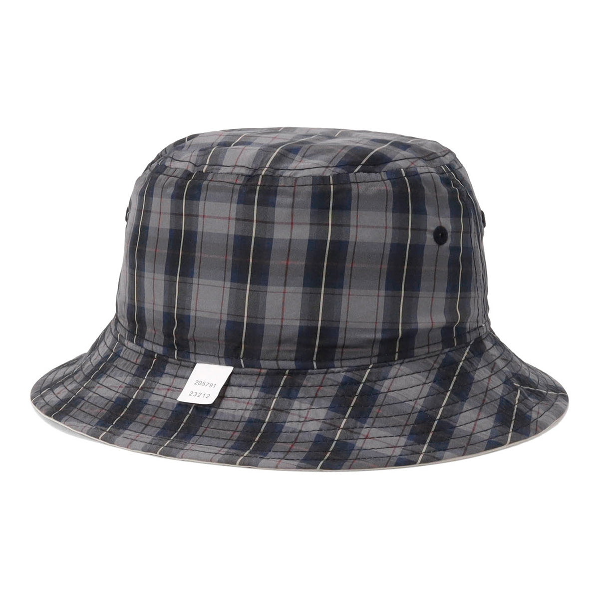 newera-bucket-01-outdoor