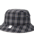 newera-bucket-01-outdoor