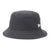 newera-bucket-01-outdoor