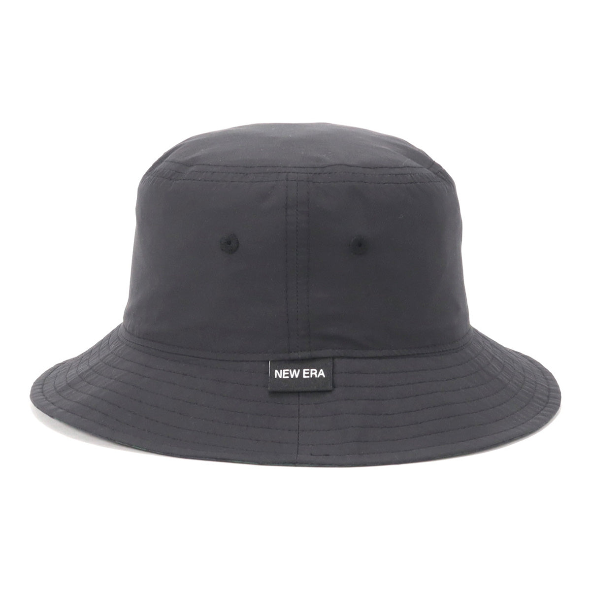 newera-bucket-01-outdoor