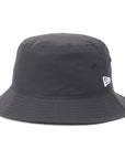 newera-bucket-01-outdoor