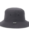 newera-bucket-01-outdoor