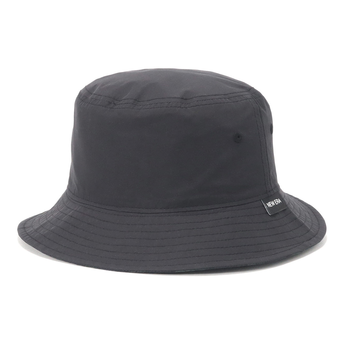 newera-bucket-01-outdoor