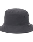 newera-bucket-01-outdoor