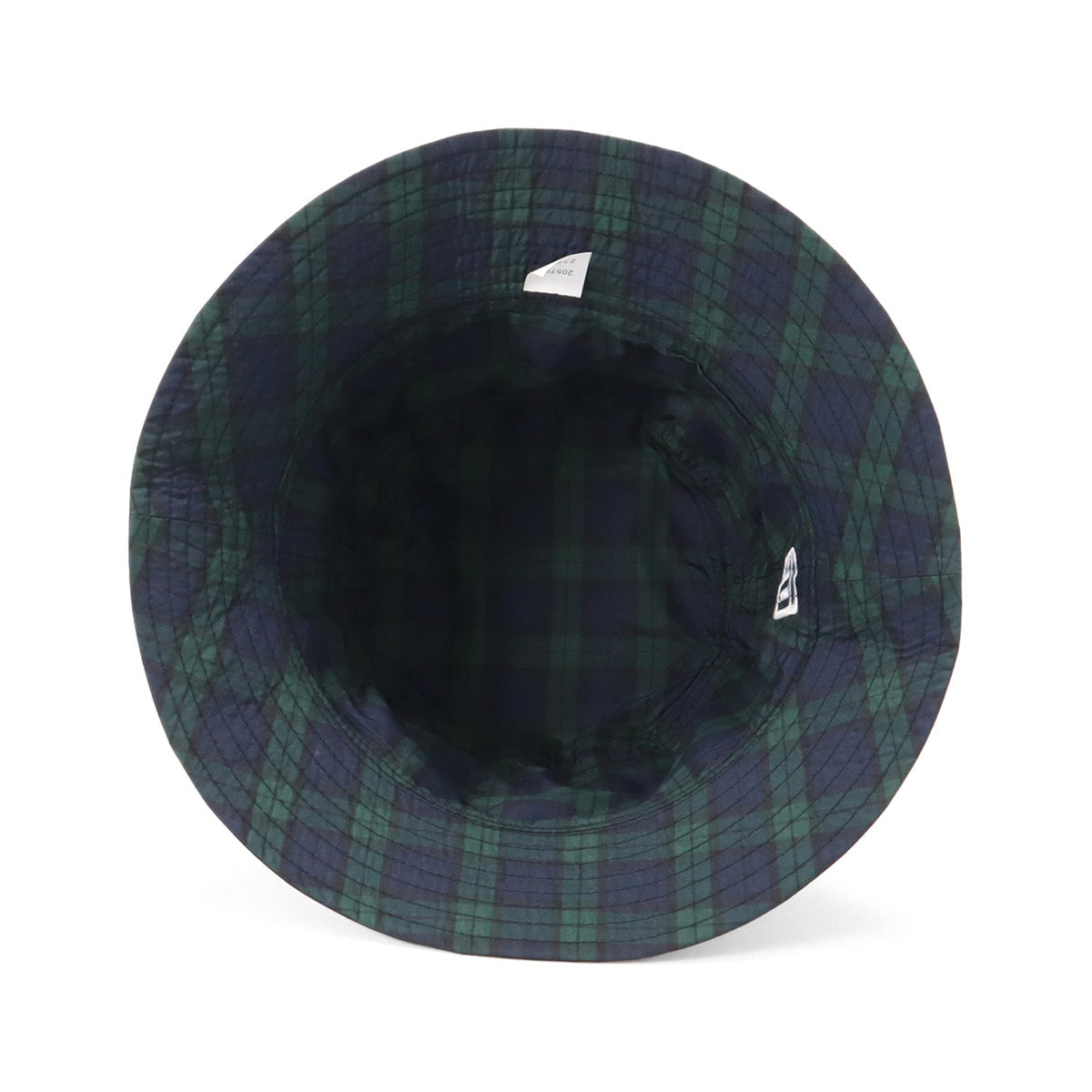 newera-bucket-01-outdoor