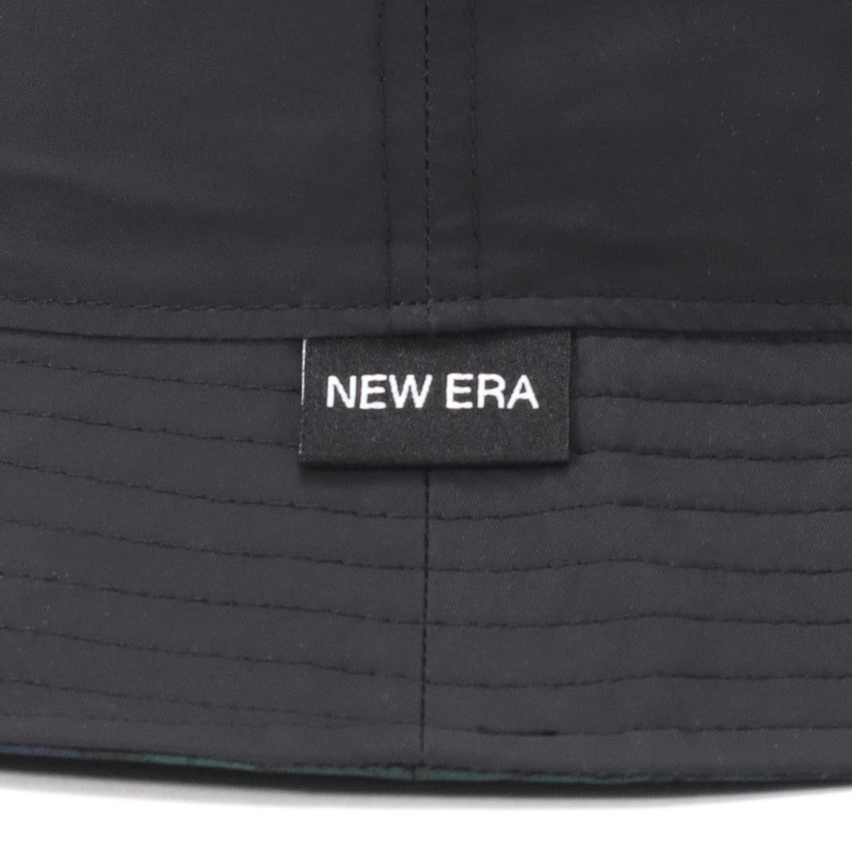 newera-bucket-01-outdoor