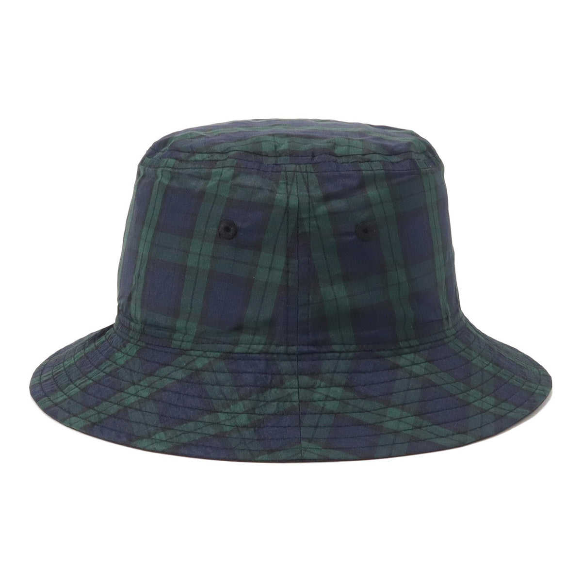 newera-bucket-01-outdoor