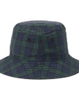 newera-bucket-01-outdoor