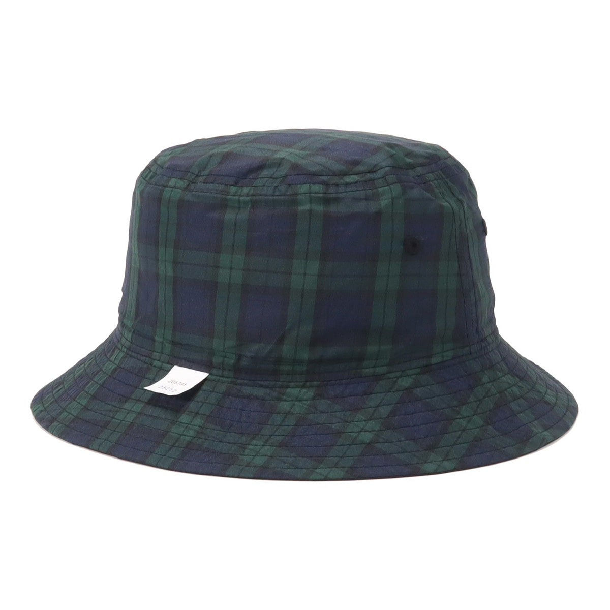 newera-bucket-01-outdoor