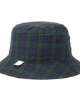 newera-bucket-01-outdoor