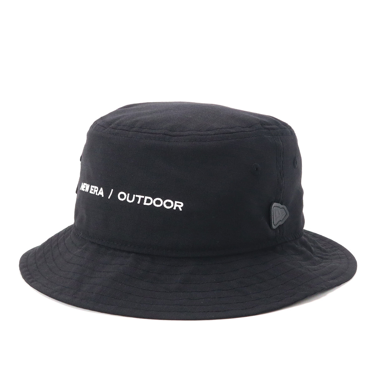 newera-bucket-01-outdoor