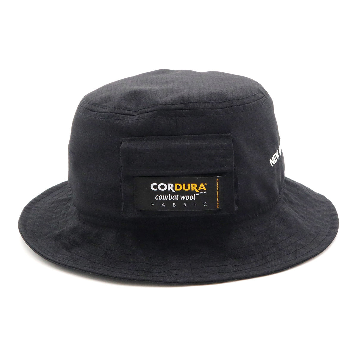 newera-bucket-01-outdoor