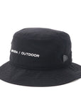 newera-bucket-01-outdoor