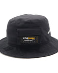 newera-bucket-01-outdoor