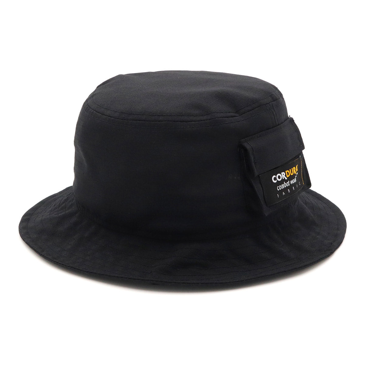 newera-bucket-01-outdoor