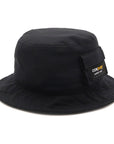 newera-bucket-01-outdoor