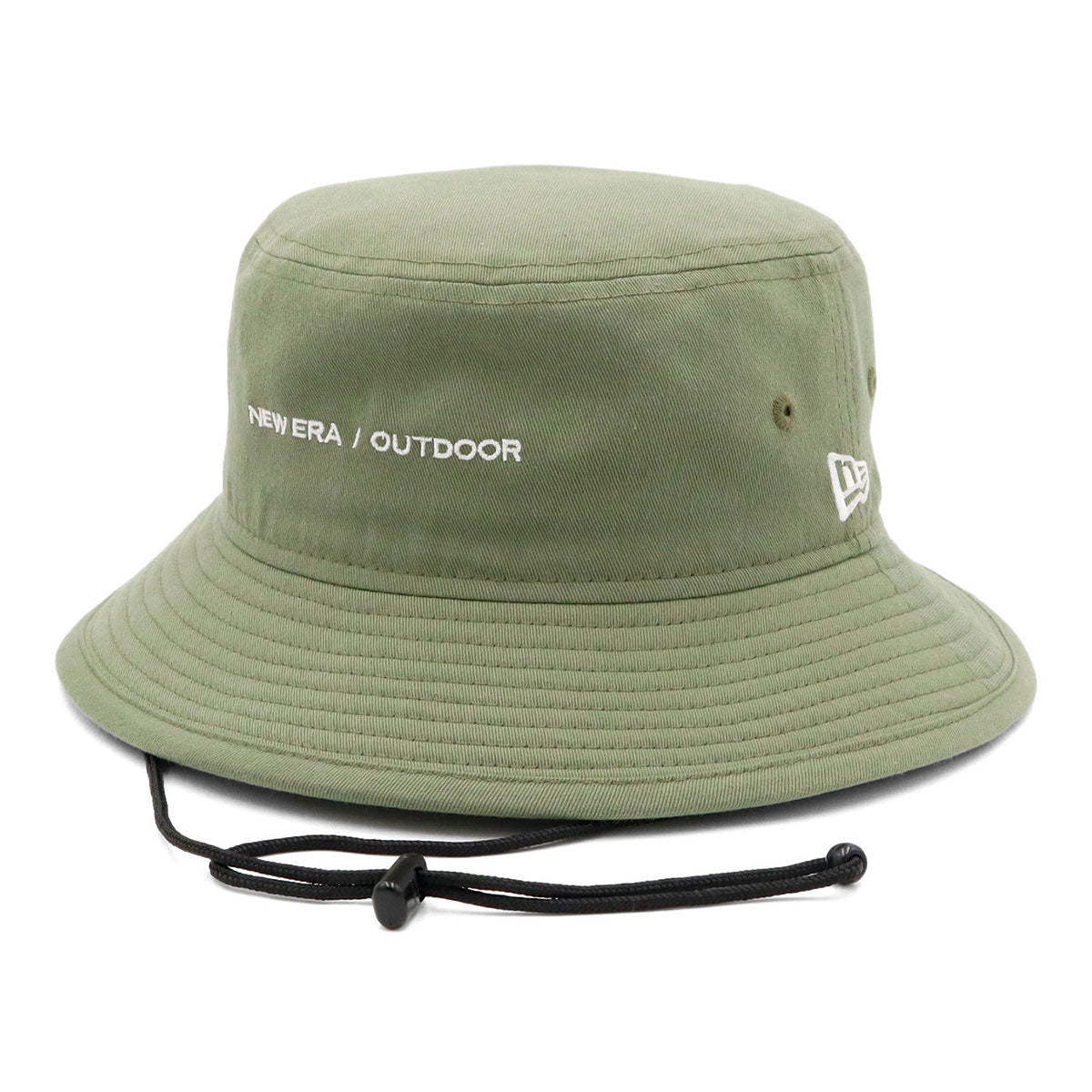 newera-adventure_light-outdoor