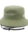 newera-adventure_light-outdoor