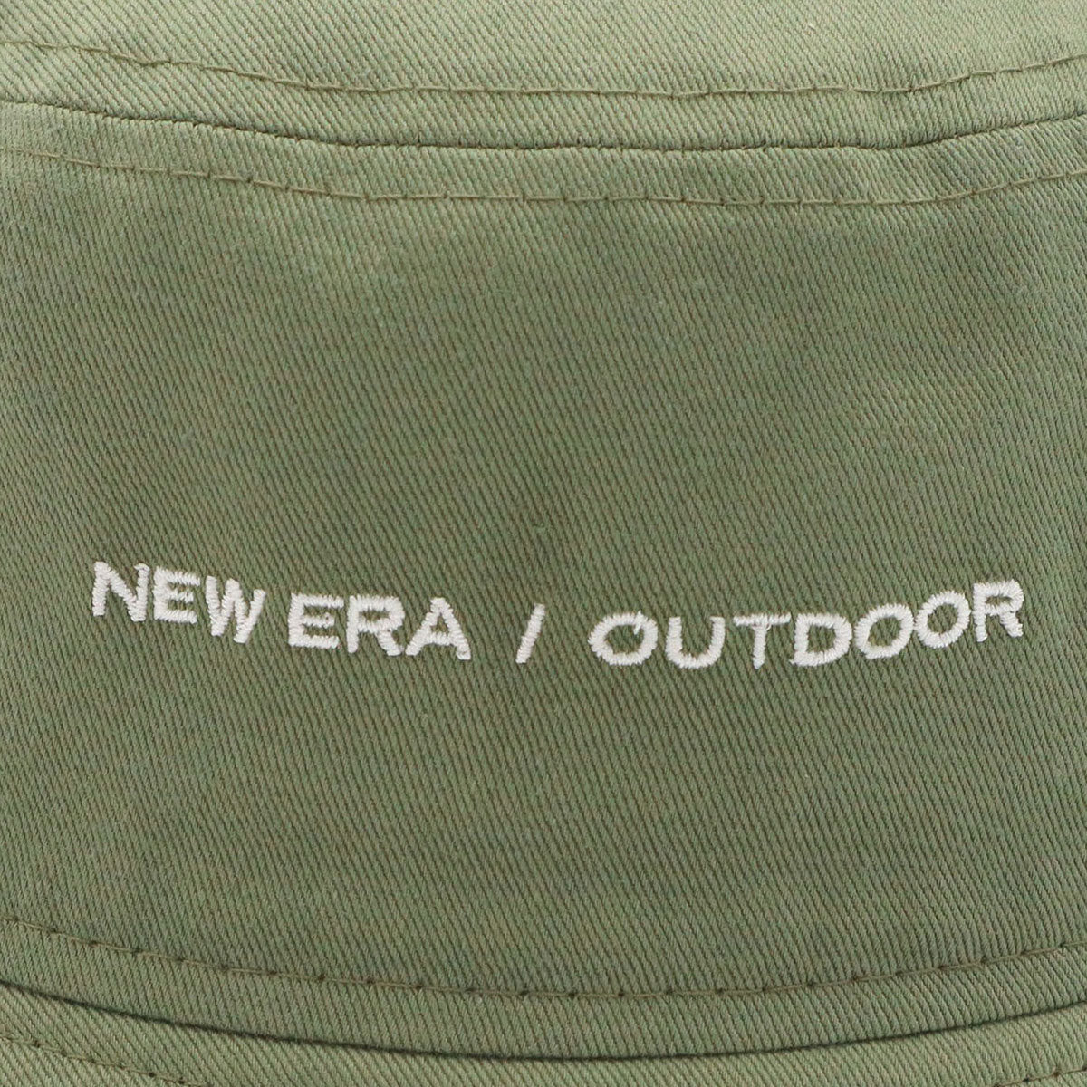 newera-adventure_light-outdoor