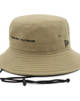 newera-adventure_light-outdoor