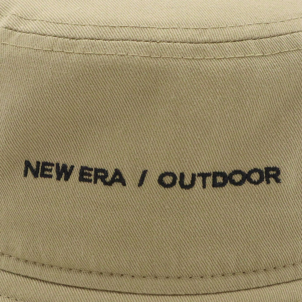 newera-adventure_light-outdoor